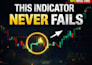 high CTR finance and crypto youtube thumbnail design